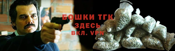 mdpv Белокуриха